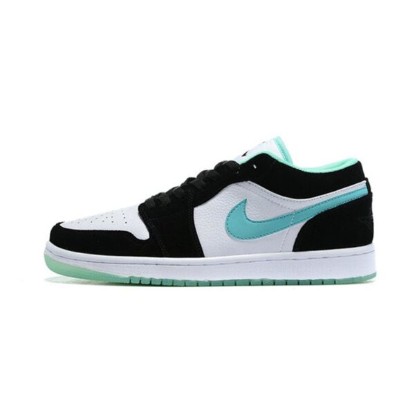 air-jordan-1-low-celeste.jpg