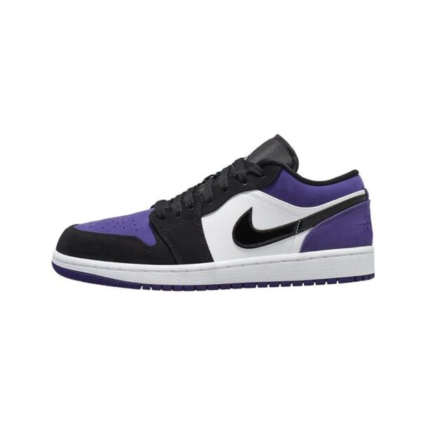 air-jordan-1-low-court-purple.jpg