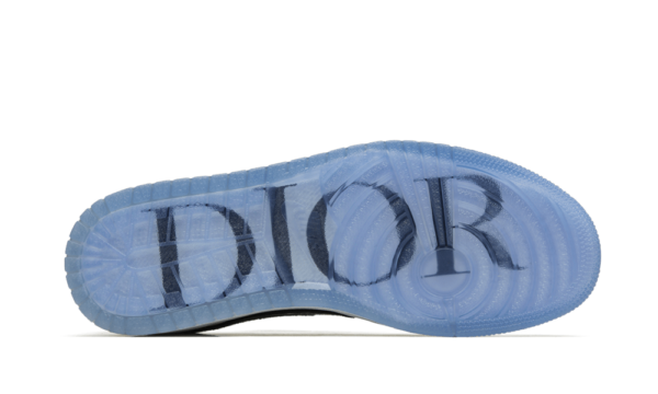 air-jordan-1-low-dior.png