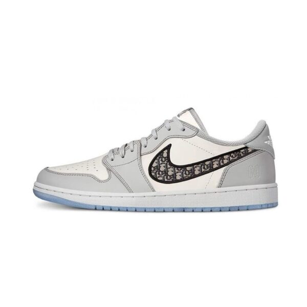 air-jordan-1-low-dior.jpg