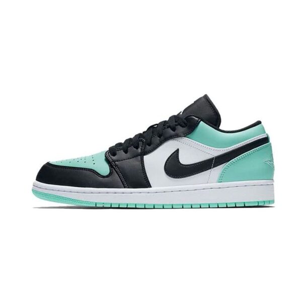 air-jordan-1-low-emerald-rise.jpg
