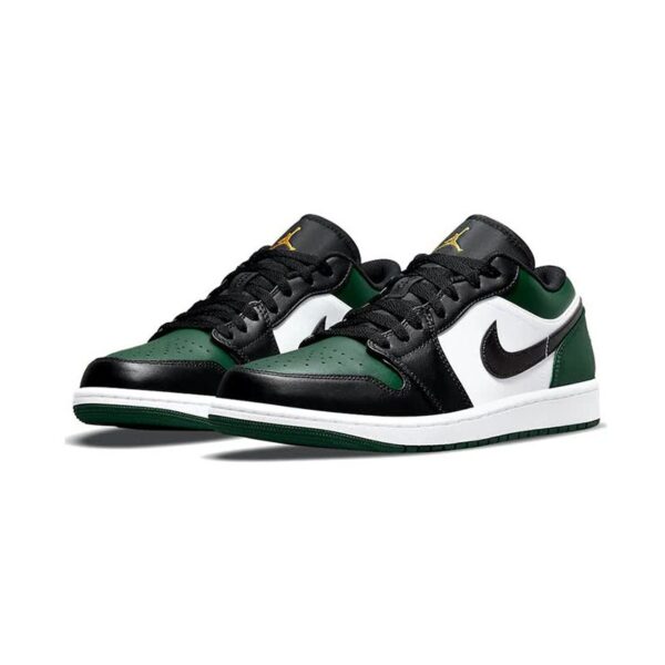 air-jordan-1-low-green-toe-1.jpg