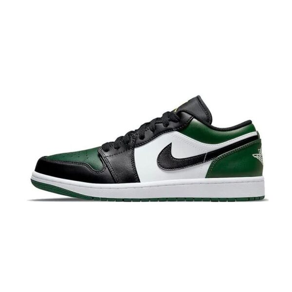 air-jordan-1-low-green-toe.jpg