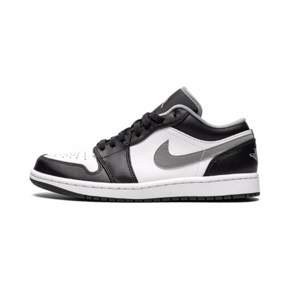 air-jordan-1-low-grey-1.png