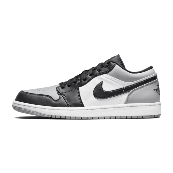 air-jordan-1-low-grey-2.png