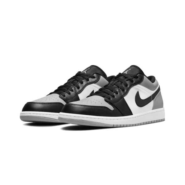 air-jordan-1-low-grey-3.png
