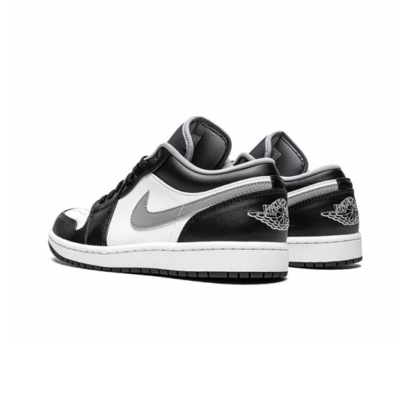 air-jordan-1-low-grey.png