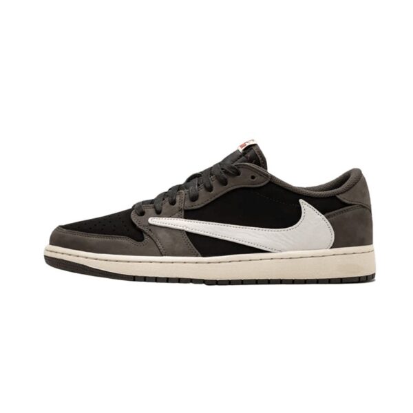 air-jordan-1-low-og-sp-travis-scott-1.jpg