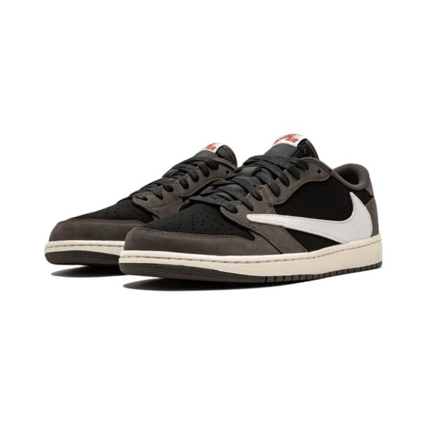 air-jordan-1-low-og-sp-travis-scott.jpg