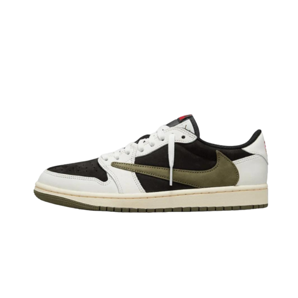 air-jordan-1-low-og-sp-travis-scott-olive.png