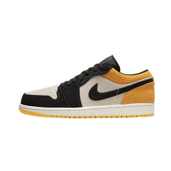 air-jordan-1-low-sail-university-gold-black-1.jpg