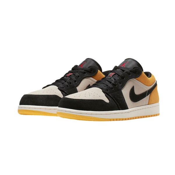 air-jordan-1-low-sail-university-gold-black.jpg