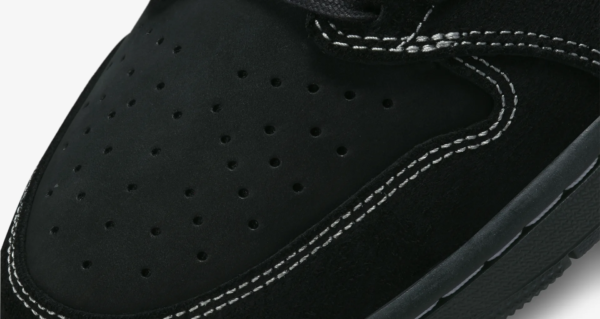 air-jordan-1-low-travis-scott-black-phantom-1.png