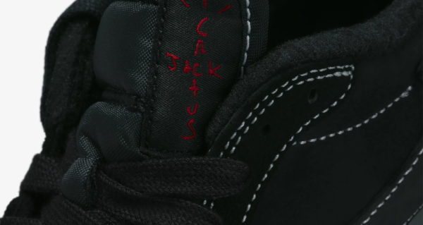 air-jordan-1-low-travis-scott-black-phantom-2.png