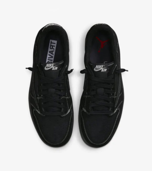 air-jordan-1-low-travis-scott-black-phantom-3.jpg