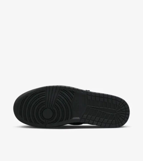 air-jordan-1-low-travis-scott-black-phantom-4.jpg