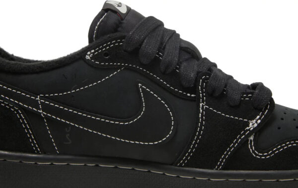 air-jordan-1-low-travis-scott-black-phantom-5.jpg
