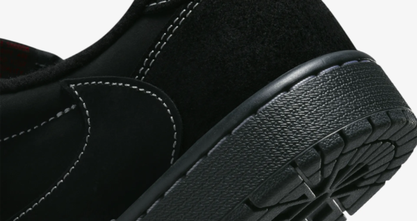 air-jordan-1-low-travis-scott-black-phantom.png
