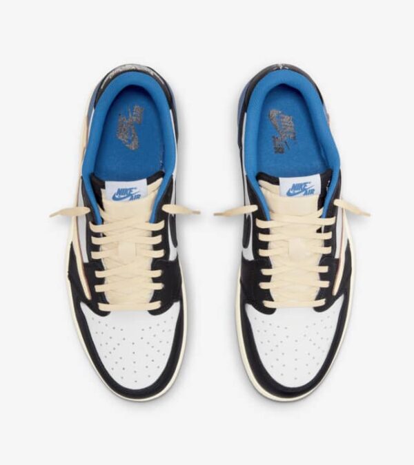 air-jordan-1-low-travis-scott-fragment-1-1.jpg