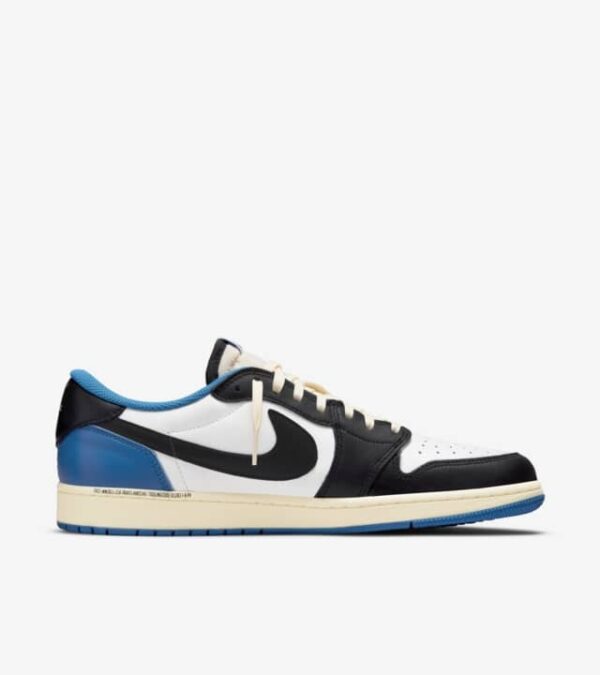 air-jordan-1-low-travis-scott-fragment-2.jpeg