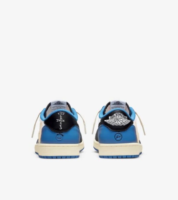 air-jordan-1-low-travis-scott-fragment.jpeg
