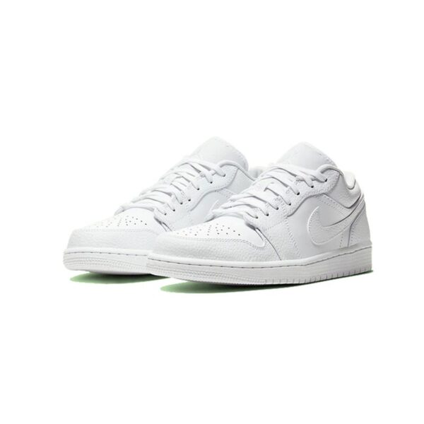 air-jordan-1-low-triple-white-1.jpg