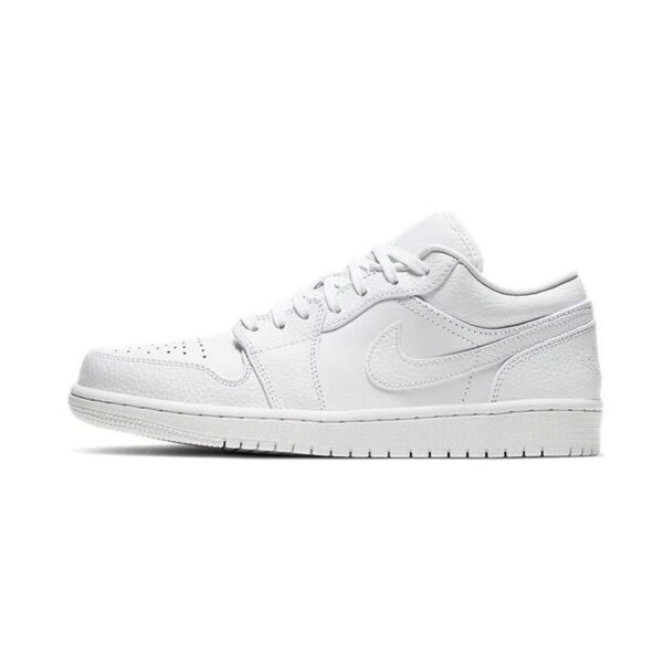 air-jordan-1-low-triple-white.jpg
