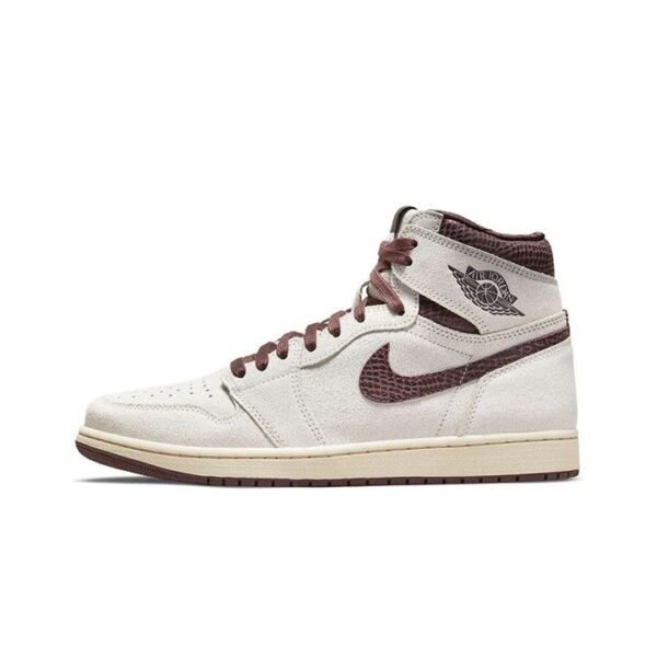air-jordan-1-ma-maniere-2.jpg