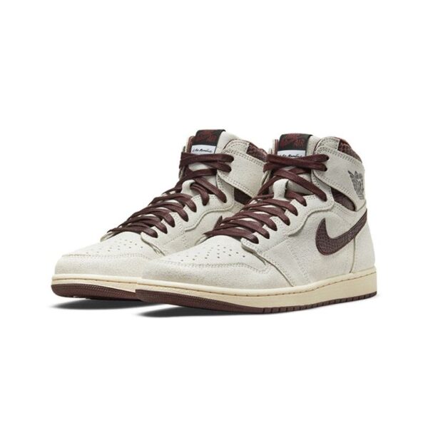 air-jordan-1-ma-maniere.jpg