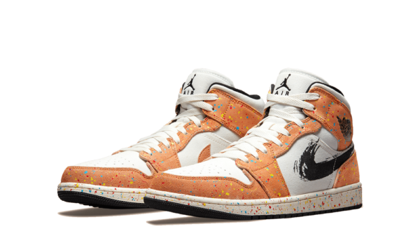 air-jordan-1-mid-brushstroke-1.png