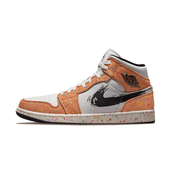 air-jordan-1-mid-brushstroke.png