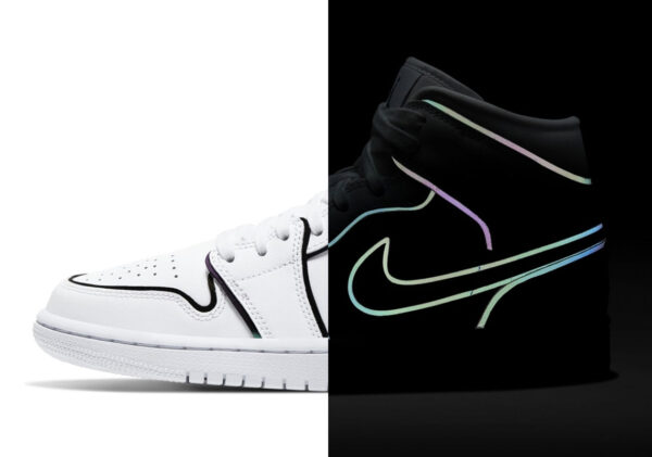 air-jordan-1-mid-iridescent-reflective-white-4.jpg