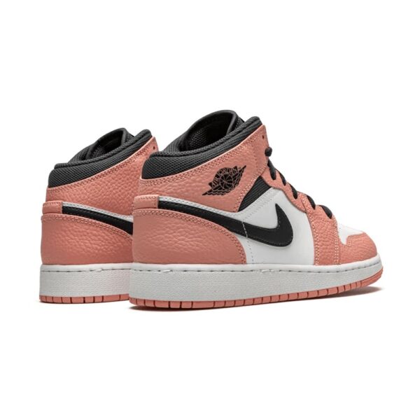 air-jordan-1-mid-pink-quartz-1.jpg