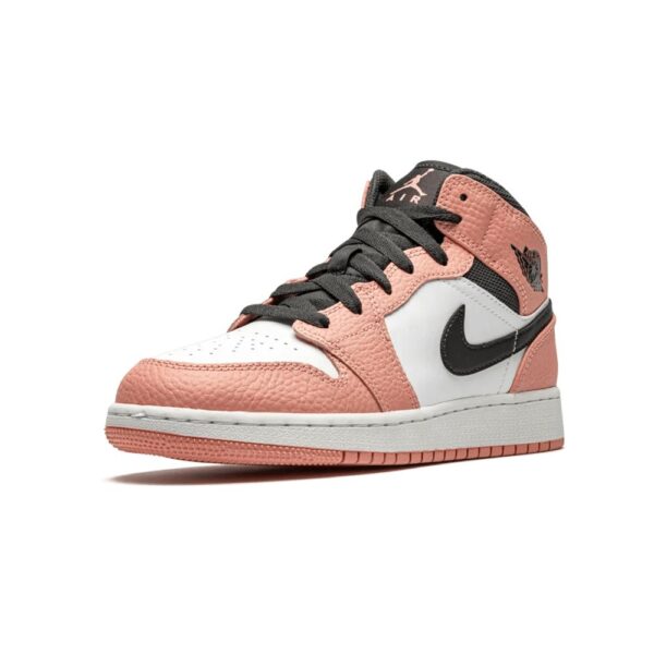 air-jordan-1-mid-pink-quartz-2.jpg