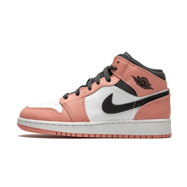 air-jordan-1-mid-pink-quartz-3.jpg