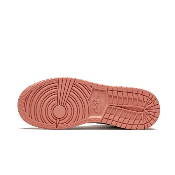 air-jordan-1-mid-pink-quartz.jpg