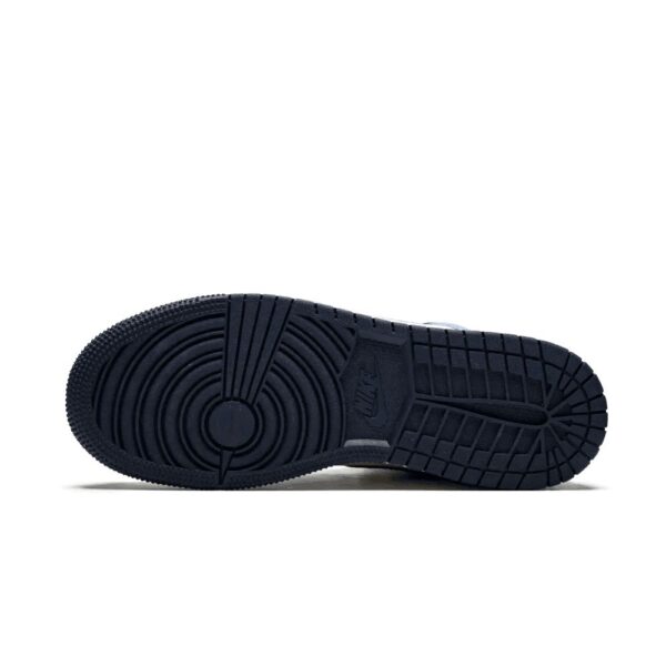 air-jordan-1-obsidian-unc-1.jpg