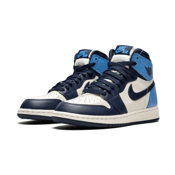 air-jordan-1-obsidian-unc-2.jpg