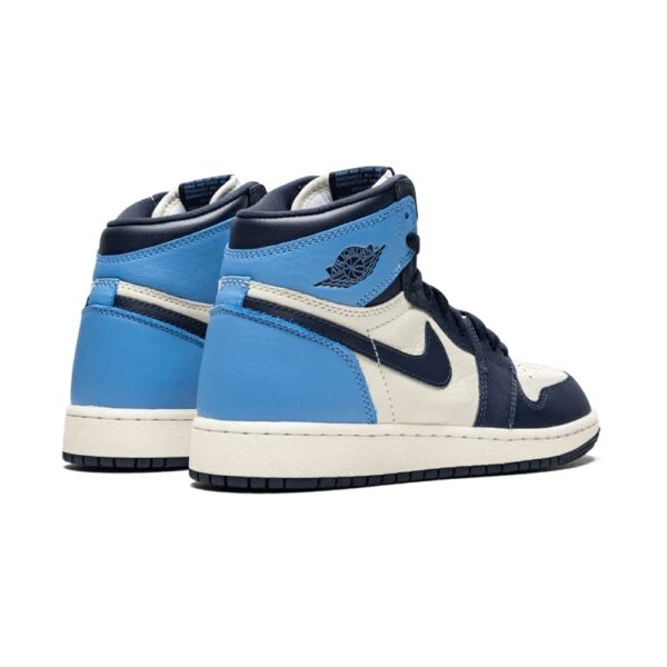 air-jordan-1-obsidian-unc-3.jpg