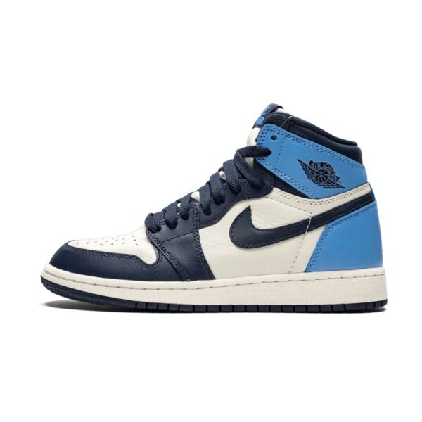 air-jordan-1-obsidian-unc-4.jpg