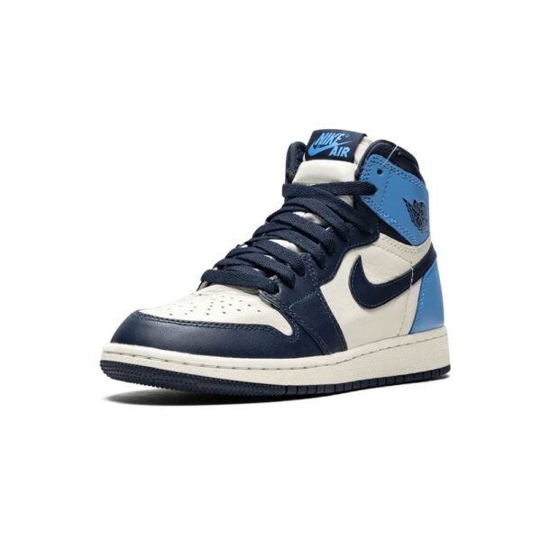 air-jordan-1-obsidian-unc.jpg