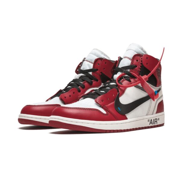 air-jordan-1-offwhite-chicago-the-ten-2.jpg