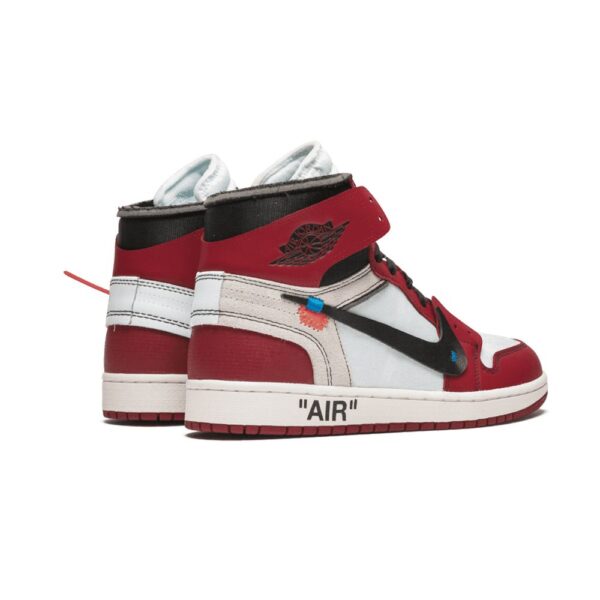 air-jordan-1-offwhite-chicago-the-ten-3.jpg