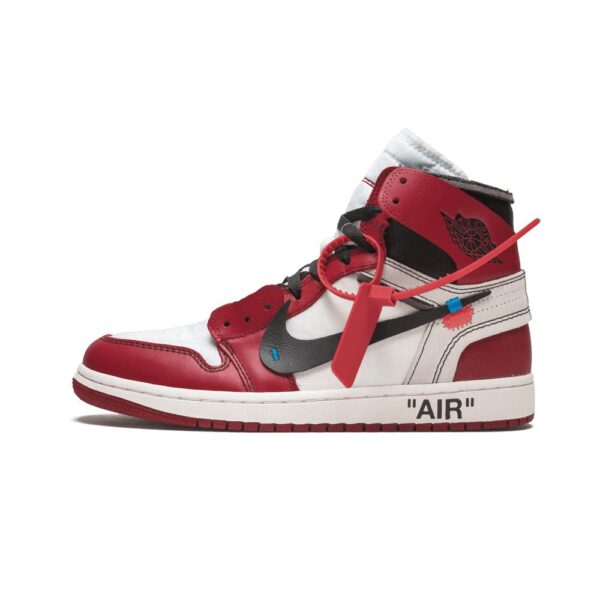 air-jordan-1-offwhite-chicago-the-ten-4.jpg
