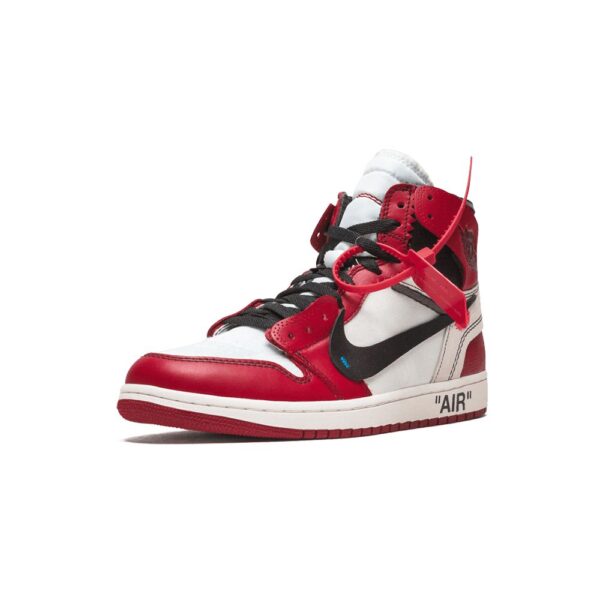 air-jordan-1-offwhite-chicago-the-ten.jpg
