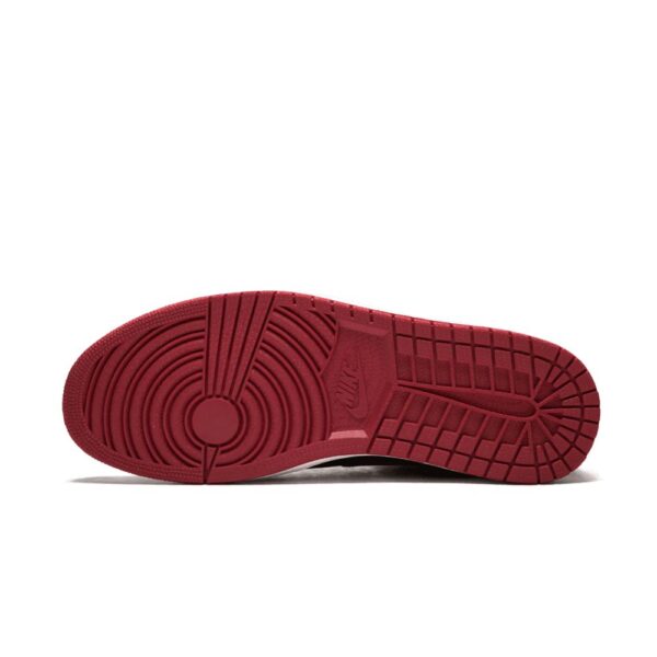 air-jordan-1-og-bred-1.jpg