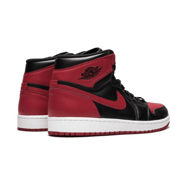 air-jordan-1-og-bred-3.jpg