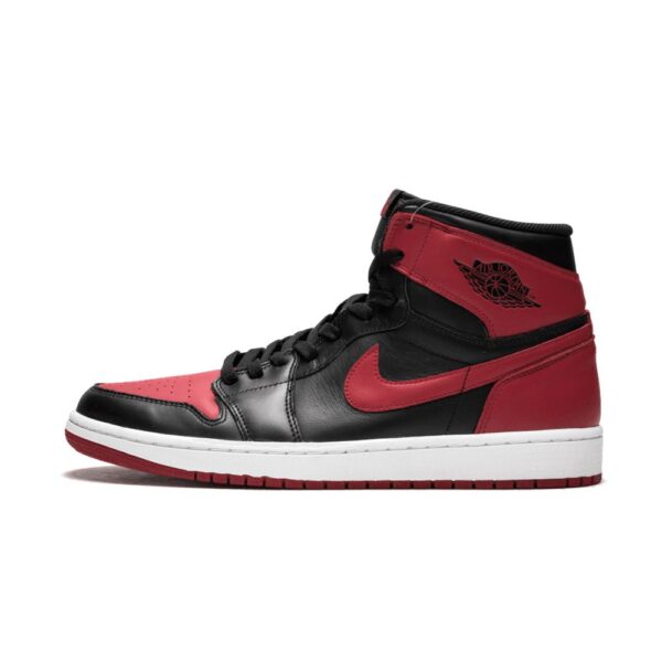 air-jordan-1-og-bred-4.jpg
