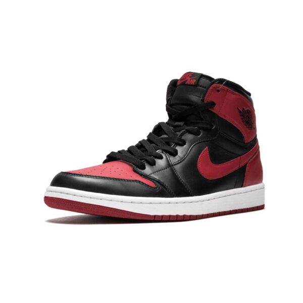 air-jordan-1-og-bred.jpg