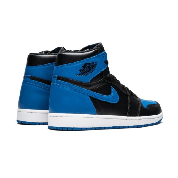 air-jordan-1-og-royal-1.jpg
